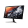 Acer KG281KBMIIPX czarny - 463693 - zdjęcie 3